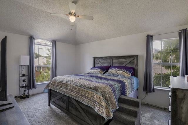 5428 Rolling Green Road, Arlington, TX 76017