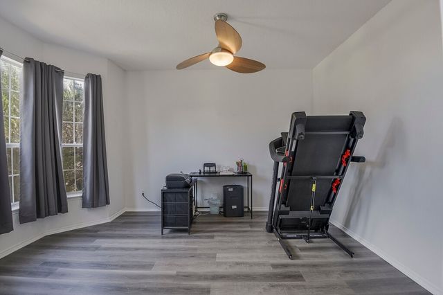 5428 Rolling Green Road, Arlington, TX 76017
