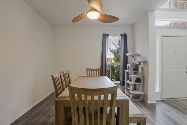 5428 Rolling Green Road, Arlington, TX 76017