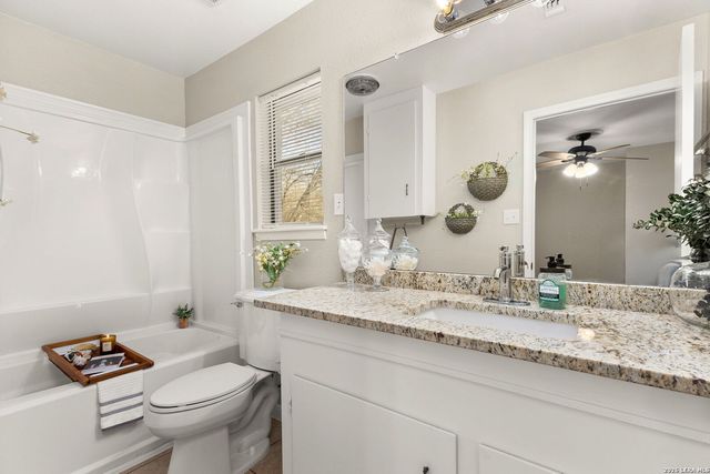 169 Woods End, New Braunfels, TX 78130