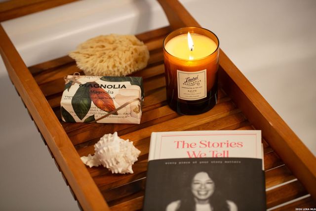 169 Woods End, New Braunfels, TX 78130