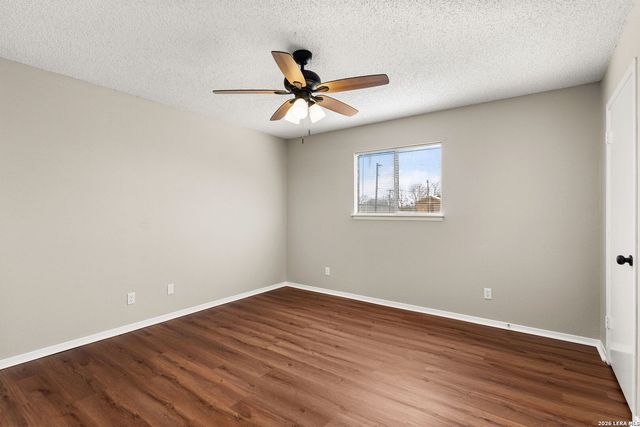 169 Woods End, New Braunfels, TX 78130