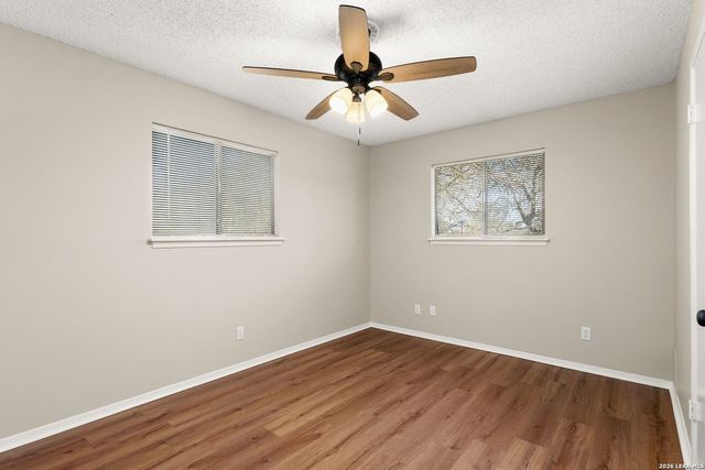 169 Woods End, New Braunfels, TX 78130