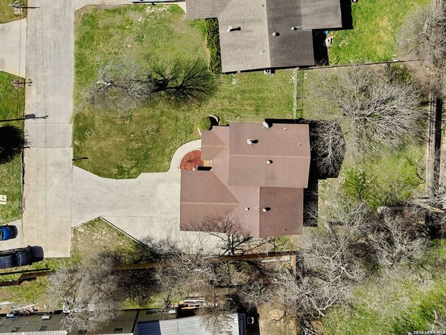 169 Woods End, New Braunfels, TX 78130