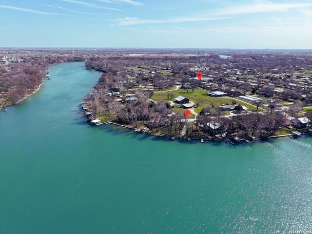 169 Woods End, New Braunfels, TX 78130