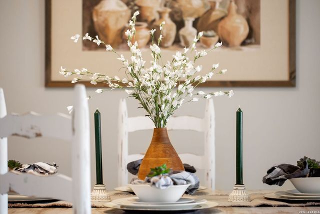 169 Woods End, New Braunfels, TX 78130