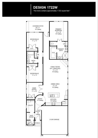 203 Twilight Meadow Way, Richmond, TX 77406