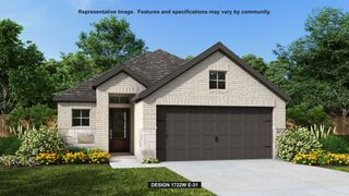 203 Twilight Meadow Way, Richmond, TX 77406