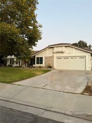 24321 Rimview Road, Moreno Valley, CA 92557