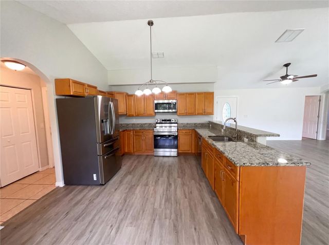 1801 MISSOURI AVENUE, St Cloud, FL 34769