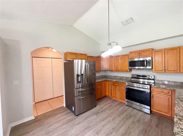 1801 MISSOURI AVENUE, St Cloud, FL 34769