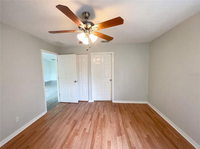 1801 MISSOURI AVENUE, St Cloud, FL 34769