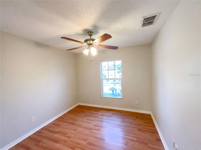 1801 MISSOURI AVENUE, St Cloud, FL 34769