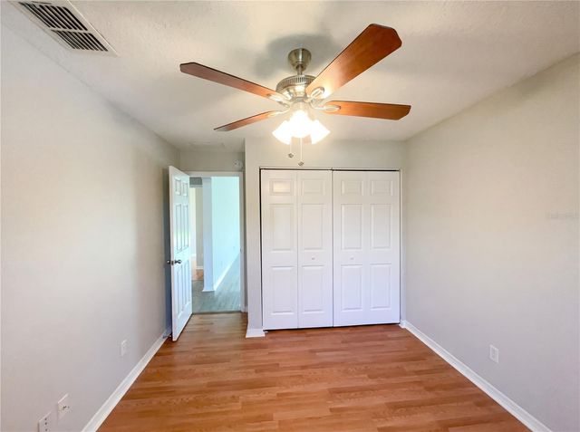 1801 MISSOURI AVENUE, St Cloud, FL 34769