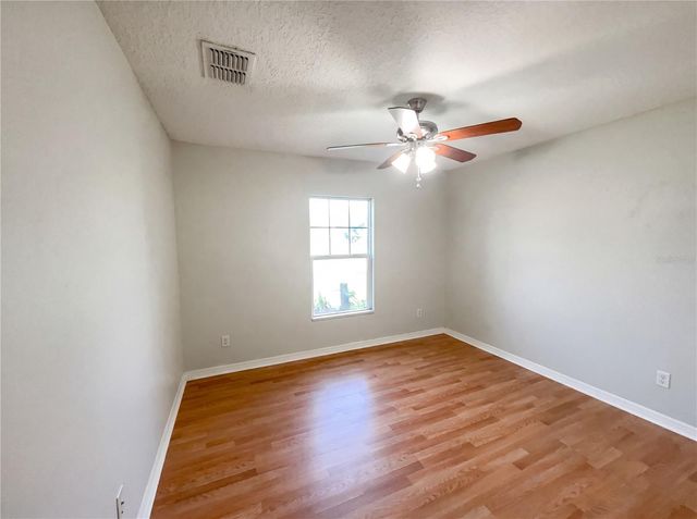 1801 MISSOURI AVENUE, St Cloud, FL 34769