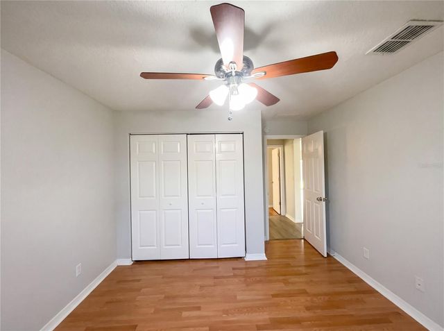 1801 MISSOURI AVENUE, St Cloud, FL 34769