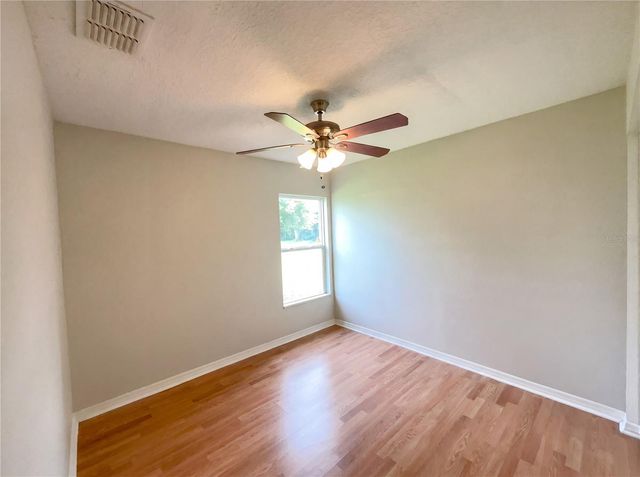 1801 MISSOURI AVENUE, St Cloud, FL 34769
