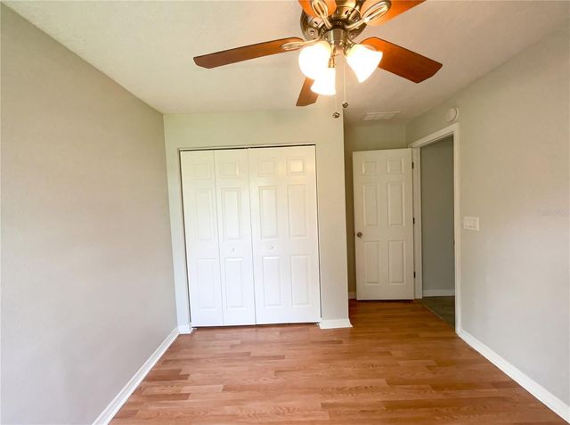 1801 MISSOURI AVENUE, St Cloud, FL 34769