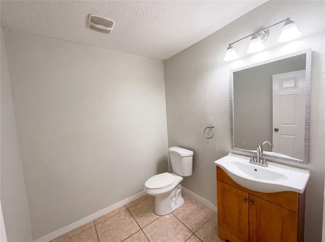 1801 MISSOURI AVENUE, St Cloud, FL 34769