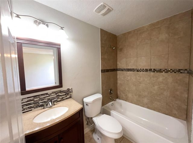 1801 MISSOURI AVENUE, St Cloud, FL 34769