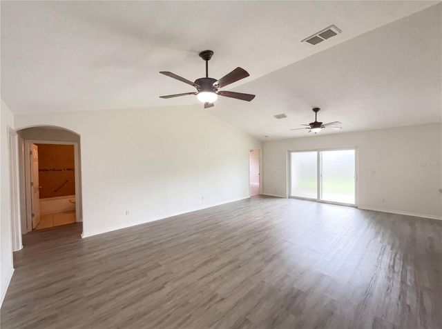 1801 MISSOURI AVENUE, St Cloud, FL 34769