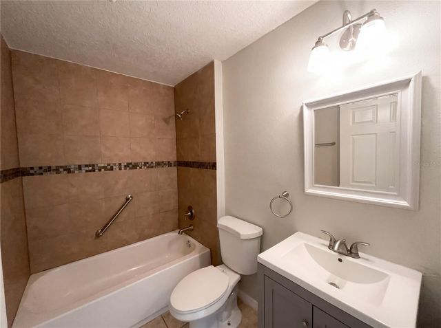 1801 MISSOURI AVENUE, St Cloud, FL 34769