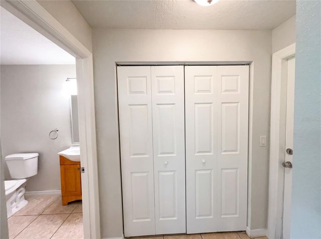 1801 MISSOURI AVENUE, St Cloud, FL 34769