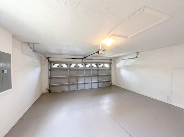 1801 MISSOURI AVENUE, St Cloud, FL 34769