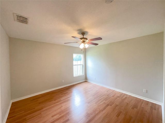1801 MISSOURI AVENUE, St Cloud, FL 34769