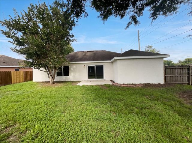 1801 MISSOURI AVENUE, St Cloud, FL 34769
