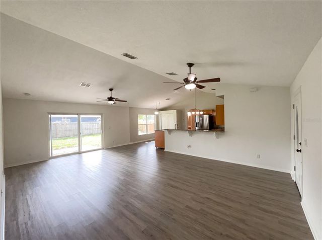 1801 MISSOURI AVENUE, St Cloud, FL 34769