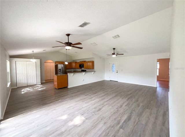 1801 MISSOURI AVENUE, St Cloud, FL 34769