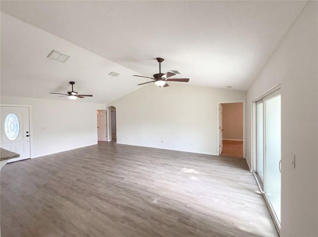 1801 MISSOURI AVENUE, St Cloud, FL 34769
