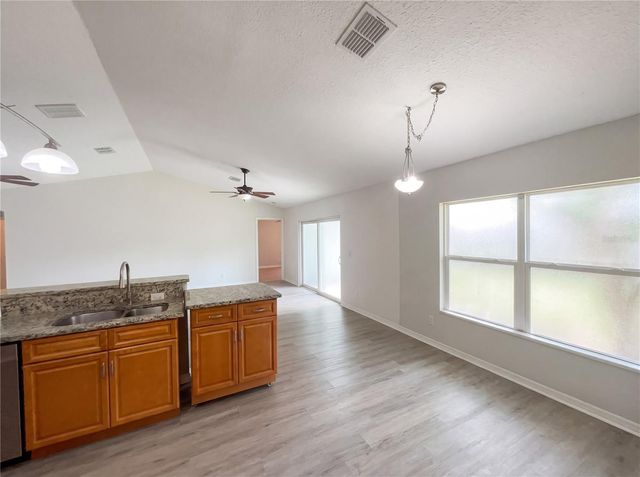 1801 MISSOURI AVENUE, St Cloud, FL 34769