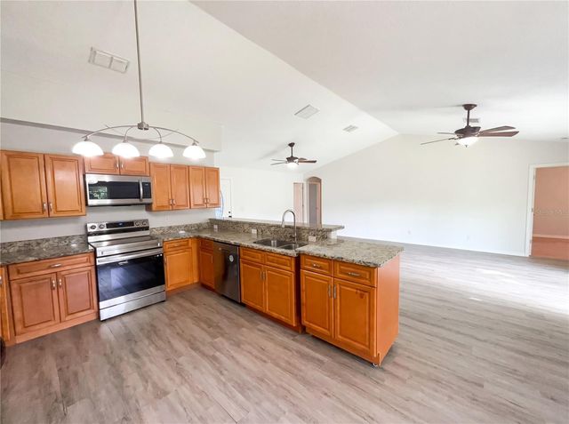 1801 MISSOURI AVENUE, St Cloud, FL 34769