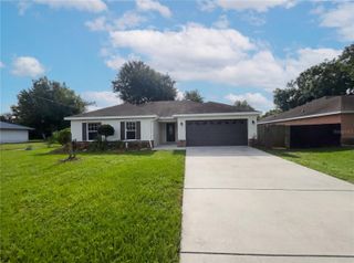 1801 MISSOURI AVENUE, St Cloud, FL 34769