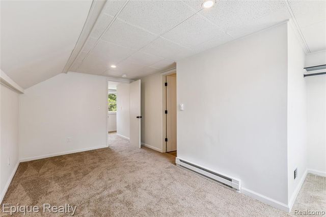 1808 W 12 Mile Road, Royal Oak, MI 48073