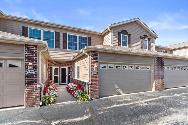 W162S7043 Olive CIRCLE, Muskego, WI 53150