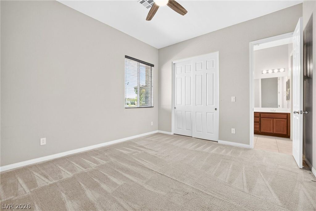393 John Law Lane, Henderson, NV 89011 — photo 3