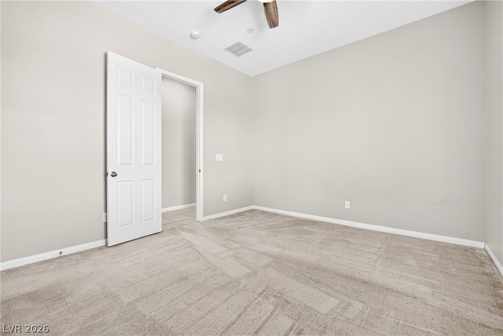 393 John Law Lane, Henderson, NV 89011 — photo 4