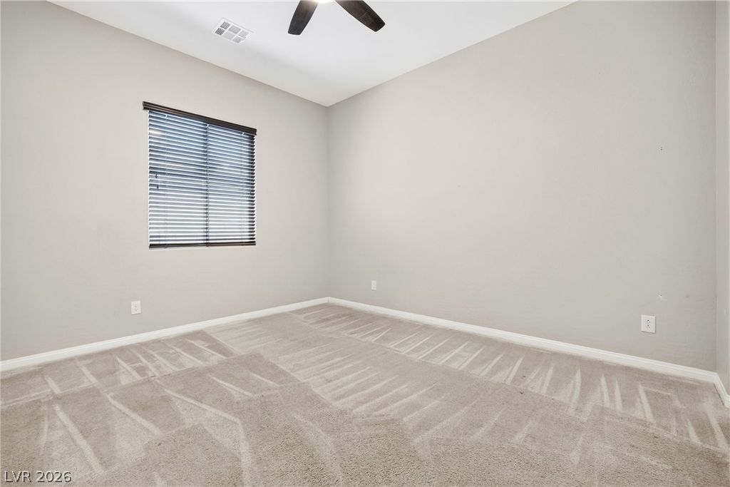 393 John Law Lane, Henderson, NV 89011 — photo 5