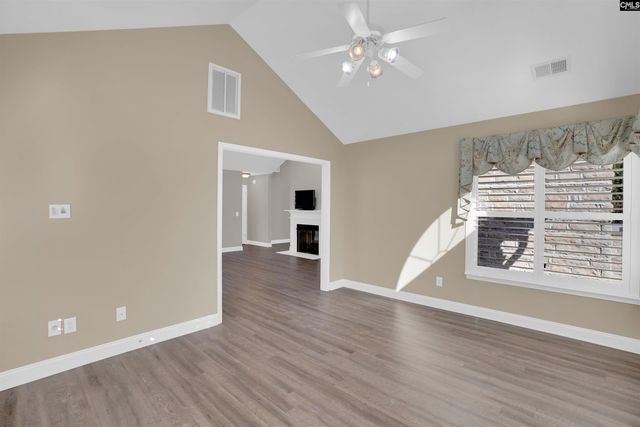 160 Peach Grove Circle, Elgin, SC 29045