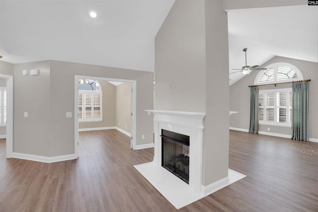 160 Peach Grove Circle, Elgin, SC 29045