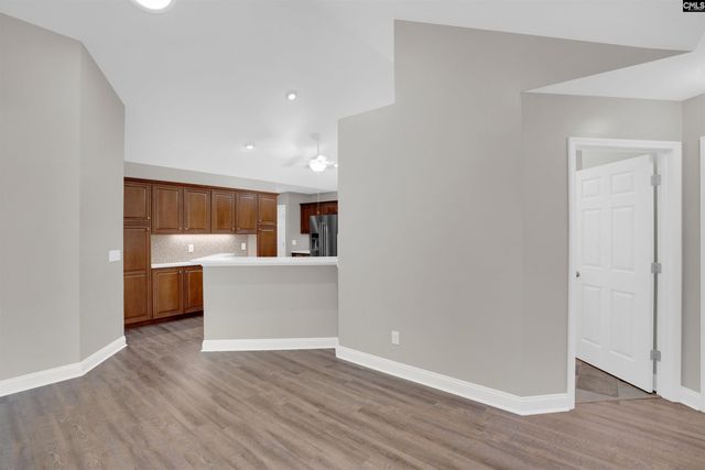 160 Peach Grove Circle, Elgin, SC 29045