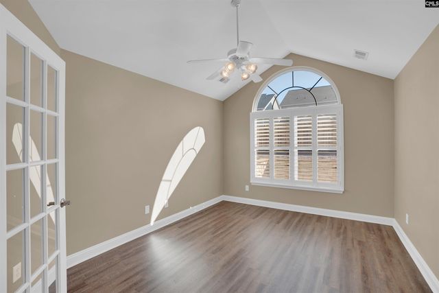 160 Peach Grove Circle, Elgin, SC 29045