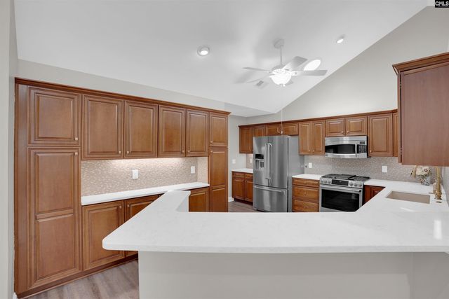 160 Peach Grove Circle, Elgin, SC 29045