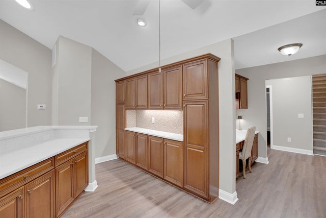 160 Peach Grove Circle, Elgin, SC 29045