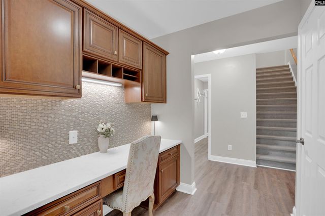 160 Peach Grove Circle, Elgin, SC 29045