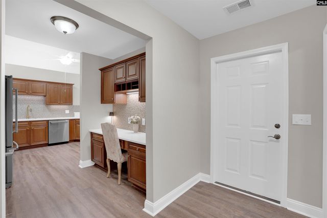 160 Peach Grove Circle, Elgin, SC 29045