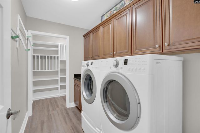 160 Peach Grove Circle, Elgin, SC 29045